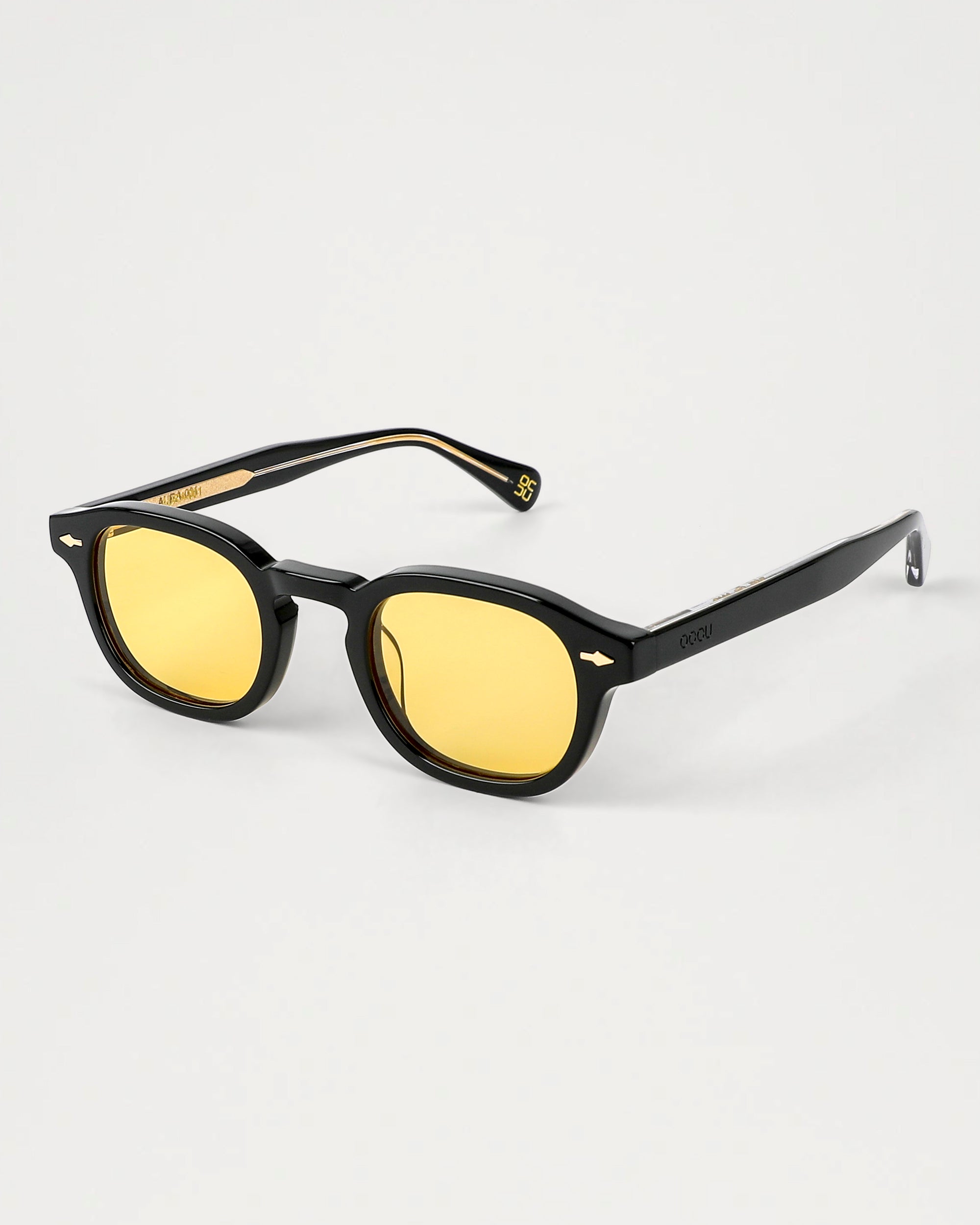 Auve (Blue light blocker)