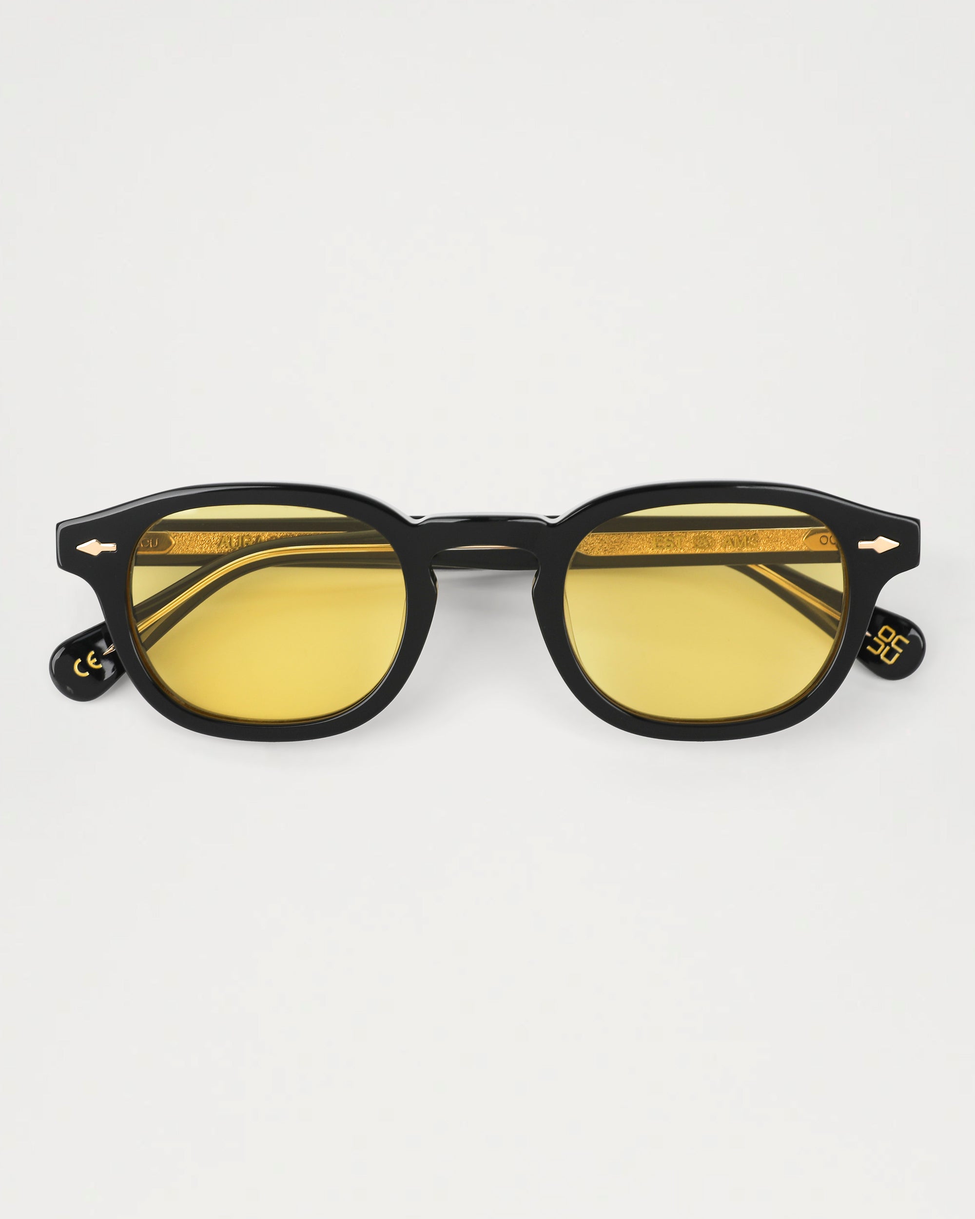 Auve (Blue light blocker)