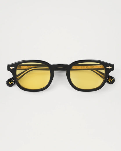 Auve (Blue light blocker)