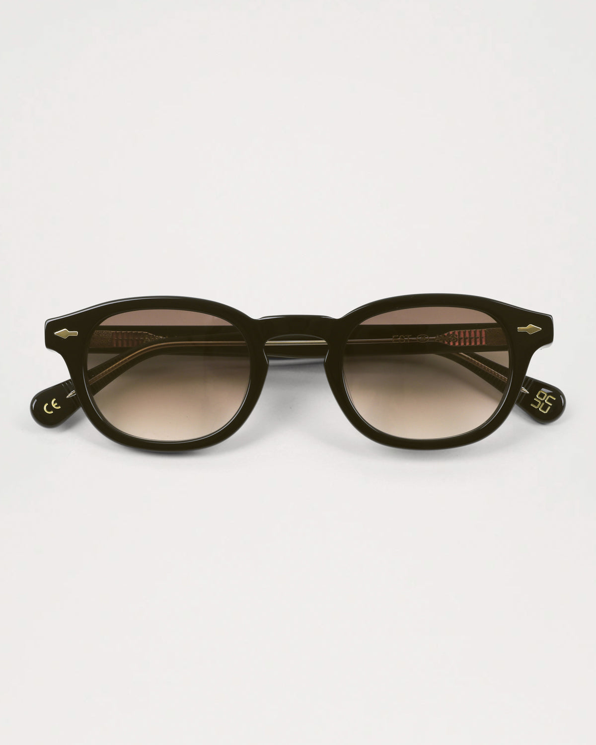 OCCU - Premium Sunglasses | Timeless Eyewear from Amsterdam